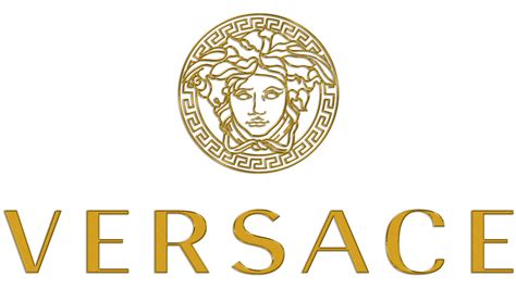 versace brand personality|Versace luxury abode.